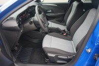 Opel Corsa 1.2 DI Turbo
