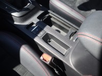Ford Kuga 1.5 EcoBoost ST-Line X