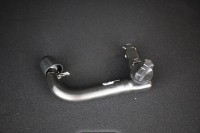 Ford Kuga 1.5 EB Titanium Aut.