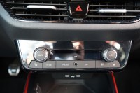Skoda Fabia 1.0 Monte Carlo