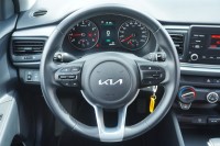 Kia Rio 1.0 T-GDI AT