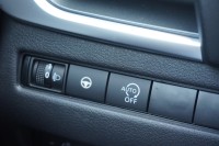 Nissan Qashqai N-Connecta 1.3 Dig-T Aut.