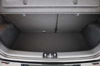 Hyundai i10 1.0