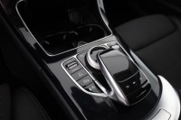 Mercedes-Benz C 180 C180 T Avantgarde