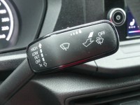 VW Caddy Cargo 2.0 TDI