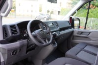 VW Crafter Kasten 2.0 TDI L2 H2