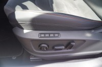 Seat Ateca 1.5 FR