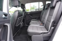 VW Touran 1.5 TSI DSG Comfortline