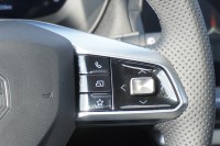 MG ZS 1.5 Hybrid Luxury Aut.