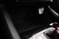 Jeep Compass 4xe Trailhawk 1.3 T4 PHEV