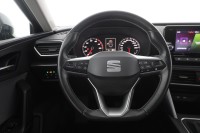 Seat Leon Sportstourer 1.5 Style