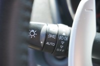 Mitsubishi ASX II 2.0 MIVEC Intro Edition CVT