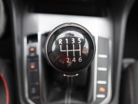 VW Golf Sportsvan 1.4 TSI Lounge