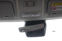 MG ZS 1.5 Hybrid+ Luxury Aut.