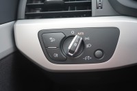 Audi A4 Avant 40 TDI S-Tronic