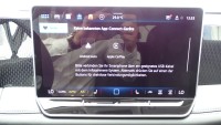 VW Tiguan 1.5 eTSI DSG