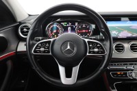 Mercedes-Benz E 300 E300 de T Avantgarde