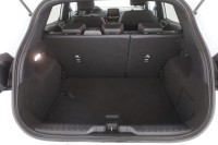 Ford Puma 1.0 EcoBoost ST-Line X