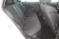 Skoda Scala 1.0 TSI