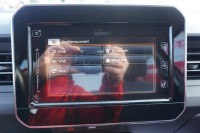 Suzuki Ignis 1.2 4x4 M-Hybrid Comfort