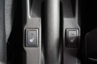 Suzuki Ignis 1.2 Comfort +