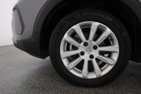 Opel Crossland 1.2 DI Turbo