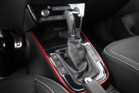 Skoda Fabia Monte Carlo 1.0 TSI DSG