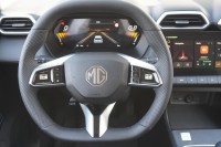 MG ZS 1.5 VTi-Tech Comfort