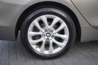 BMW 220 d xDrive