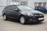 Opel Astra K Sports Tourer 1.0