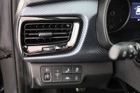 Kia Rio 1.0 T-GDI GT-Line