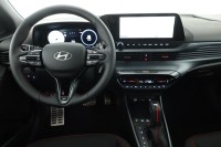 Hyundai i20 1.0 T-GDI N-Line Aut.