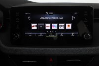 Skoda Kamiq 1.0 TSI DSG