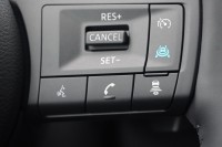 Nissan Qashqai N-Connecta 1.3 Dig-T Aut.