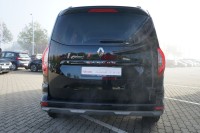 Renault Kangoo dCi 115 Aut.