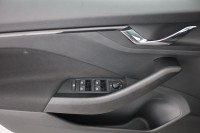 Skoda Kamiq 1.0 TSI Ambition