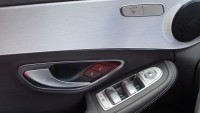Mercedes-Benz C 220 C220 d T Avantgarde 4Matic