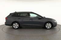 VW Golf VIII Variant 2.0 TDI DSG Life