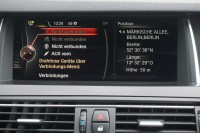 BMW 520 520d Limousine Automatik