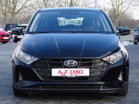 Hyundai i20 1.2 Select