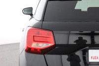 Audi Q2 35 1.5 TFSI S-Tronic