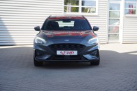 Ford Focus Turnier 1.0EB mHev ST-Line