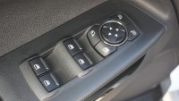 Ford EcoSport Titanium