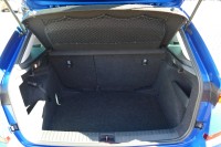 Skoda Kamiq 1.5 TSI Style
