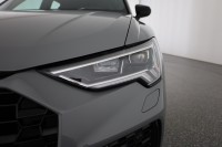 Audi RSQ3 RS Q3 2.5 TFSI quattro OptikSchwarz