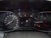 Citroen C3 Aircross 1.5 Blue-HDi Shine Pack