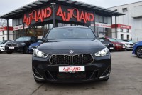 BMW X2 M35i Aut.