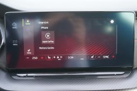 Skoda Octavia Combi 2.0 TDI RS DSG