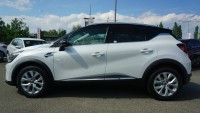 Renault Captur II 1.3 TCE Intens