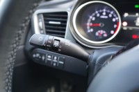 Kia xcee'd XCeed 1.6 T-GDI Aut.